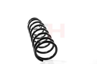 ARC SPIRAL GH GH205247 48