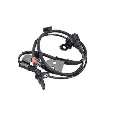 SENSOR RADDREHZAHL DELPHI SS2165012B1 11