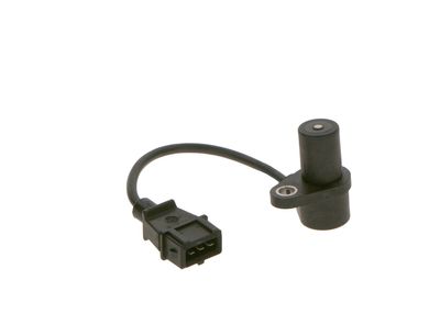 SENZOR TURATIE BOSCH 0261210296 27