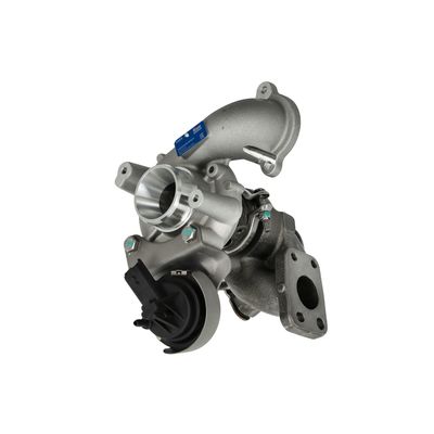 LADER AUFLADUNG NISSENS 93259 8