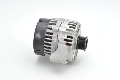 GENERATOR / ALTERNATOR BOSCH 0123520013 18