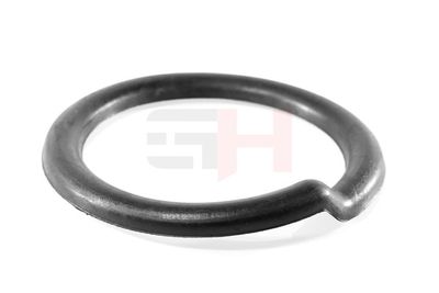 TAMPON CAUCIUC SUSPENSIE GH GH622359 47