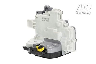 INCUIETOARE USA AIC 56188 23