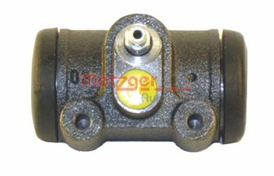 Cylinderek hamulcowy METZGER AUTOTEILE 101-250