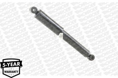 Shock Absorber V2508