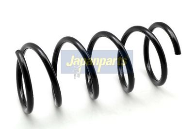 ARC SPIRAL