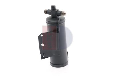 TROCKNER KLIMAANLAGE AKS DASIS 801770N 8