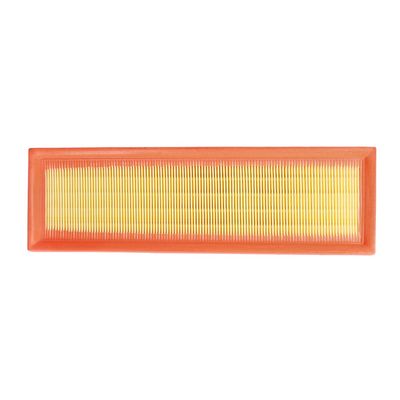 LUFTFILTER DR!VE+ DP1110100090 2