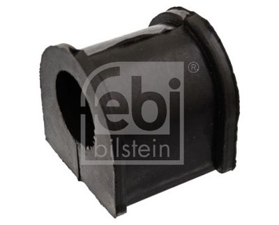 LAGERUNG STABILISATOR FEBI BILSTEIN 41518