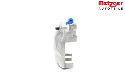 BREMSSATTEL METZGER AUTOTEILE 6261427 11