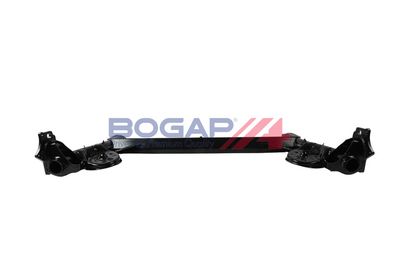CORP AX BOGAP A3312101 1