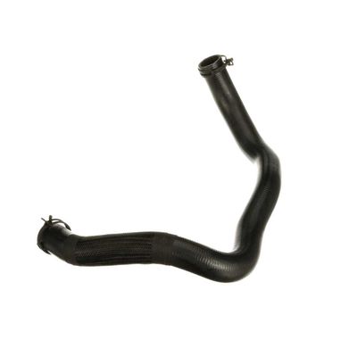 FURTUN RADIATOR GATES 055637 33