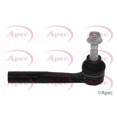 Tie Rod End APEC AST6132