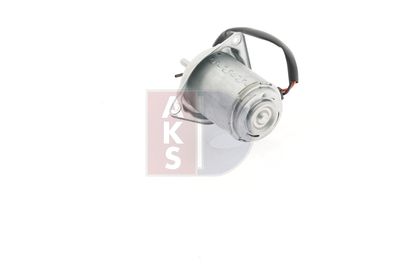 LüFTER MOTORKüHLUNG AKS DASIS 188010N 6