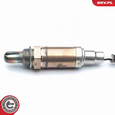 SONDA LAMBDA ESEN SKV 09SKV548 2
