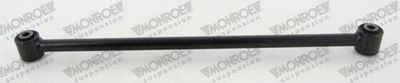 vikšro valdymo svirtis L23A05 MONROE