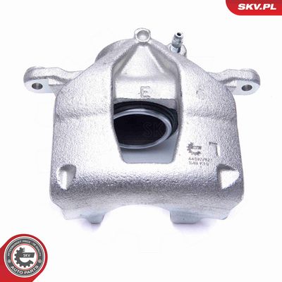 ETRIER FRANA ESEN SKV 44SKV821 4