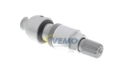 SET REPARATIE SENZOR ROATA (SIST.CONTROL PRESIUNE PNEU) VEMO V99725008 7