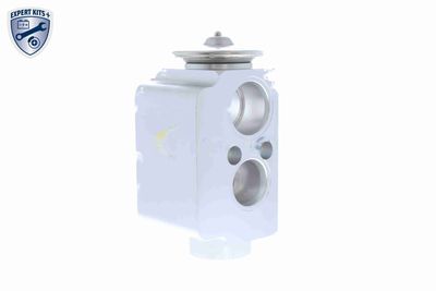 SUPAPA EXPANSIUNE CLIMA VEMO V20770014 5