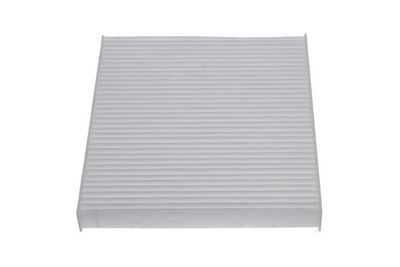 FILTRU AER HABITACLU