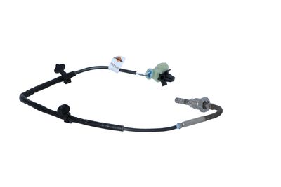 SENSOR ABGASTEMPERATUR NRF 707170 25