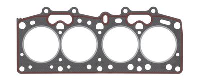 DICHTUNG ZYLINDERKOPF PAYEN BJ880