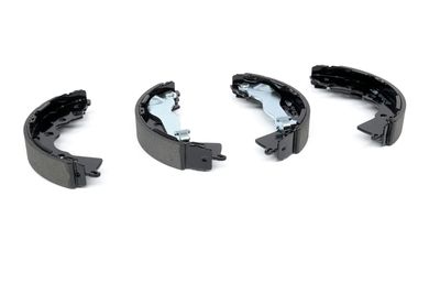 SET SABOTI FRANA ATE 03013704952 13