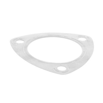 GARNITURA RACORD EVACUARE WALKER 80333 6