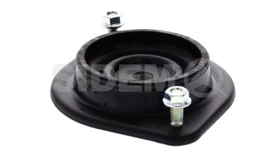 RULMENT SARCINA SUPORT ARC SIDEM 803421 13
