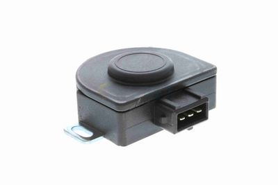 SENSOR DROSSELKLAPPENSTELLUNG VEMO V24720111 9