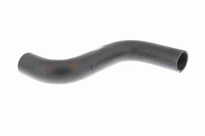 FURTUN RADIATOR VAICO V301574 1
