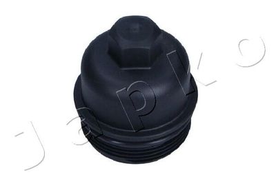 CAPAC CARCASA FILTRU ULEI