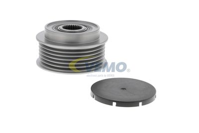 SISTEM ROATA LIBERA GENERATOR VEMO V10230012 56