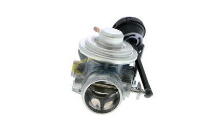 AGR-VENTIL VEMO V10630030 48