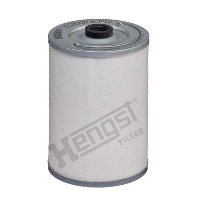 HENGST FILTER Brandstoffilter (E2020KFR)