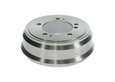 BREMSTROMMEL BOSCH 0986477169 7