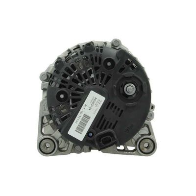 GENERATOR / ALTERNATOR BV PSH 575912150500 2