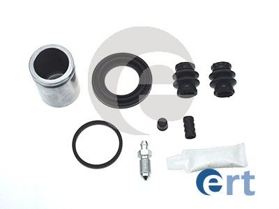 Repair Kit, brake caliper 401760