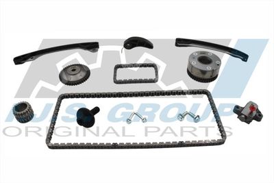 CHIT LANT DE DISTRIBUTIE