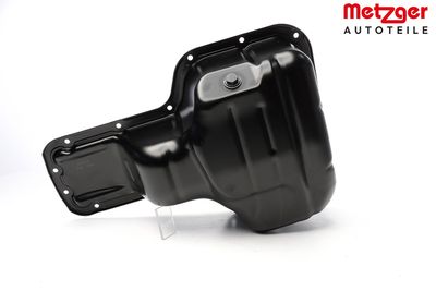 BAIE ULEI METZGER AUTOTEILE 7990134 2