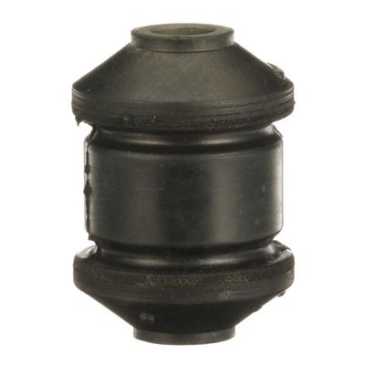 LAGERUNG LENKER GATES AWS2367 9