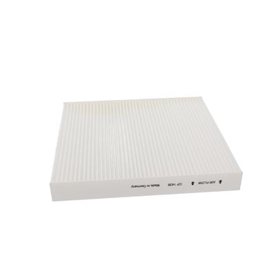 FILTER INNENRAUMLUFT CORTECO 80001785 67