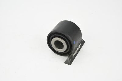 360 Grad Ansicht 42