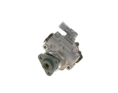 HYDRAULIKPUMPE LENKUNG BOSCH KS00000616 6