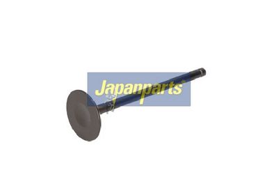 JAPANPARTS Įvado vožtuvas
