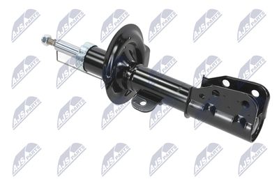 AMORTIZOR NTY APL050 10