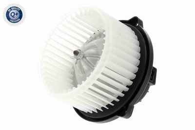 VENTILATOR HABITACLU ACKOJA A52030019 3