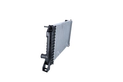 RADIATOR RACIRE MOTOR NRF 516212 17