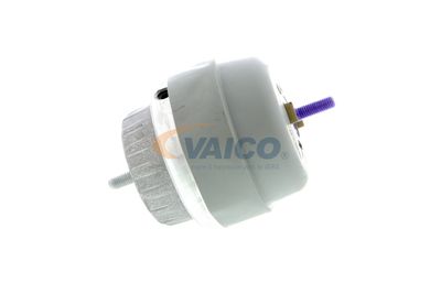 SUPORT MOTOR VAICO V101679 12