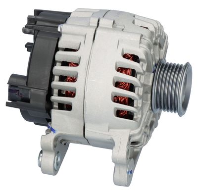 GENERATOR / ALTERNATOR VALEO 456404 21